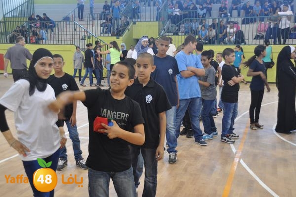 new year lud 827 (97).JPG